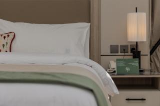 LEGooT HOTEL - 1