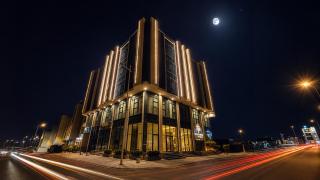LEGooT HOTEL - 9