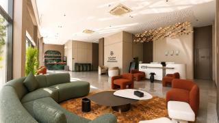 LEGooT HOTEL - 5