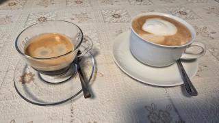 B&B dei nonni - 9