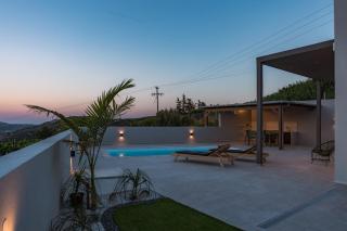 Villa Esperia - 7