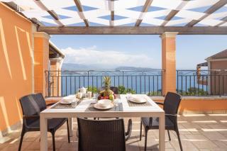 Villa Andreas - 2