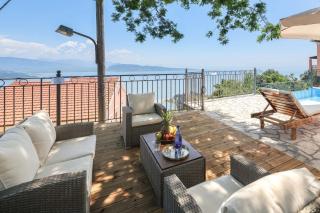 Villa Andreas - 1