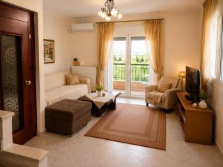SEA VIEW MAISONETTE Netflix - 1