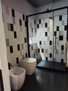 Loft Paradis - 2