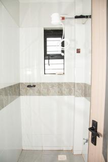 Richmond Plains , 2bdrm, Eldoret - 1