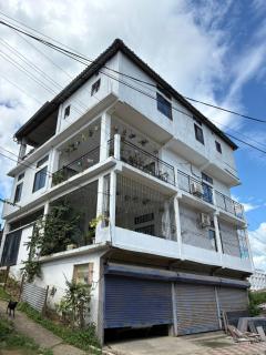 BeeHive Homestay - 4