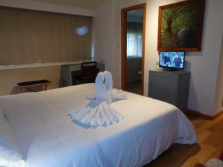 Hotel Villa De Betanzos - Betanzos - 4