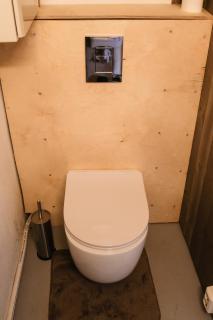 Cosy basement room, bathtub and sauna with a stunning view - 4