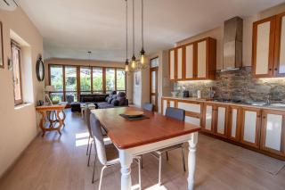 Casa Dimonte - 5