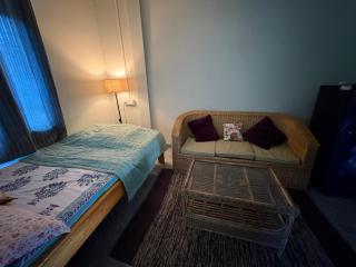 BeeHive Homestay - 5