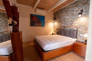 Casa Dimonte - 6