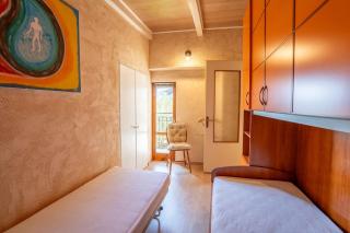 Casa Dimonte - 7