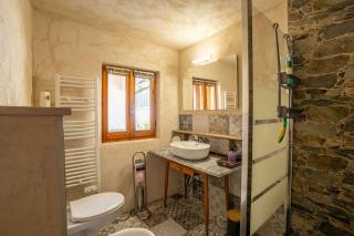 Casa Dimonte - 8