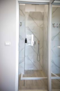 FA Apartaments - 7