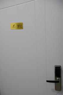 FA Apartaments - 1