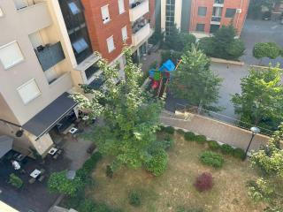 Apartment Klea - 8