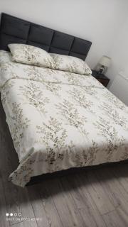 Apartmani Trivunov - Tirkiz - 9