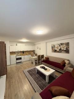 Apartment Klea - 3