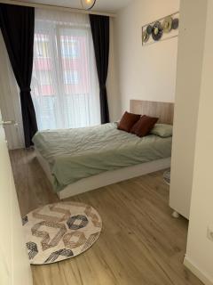 Apartment Klea - 2