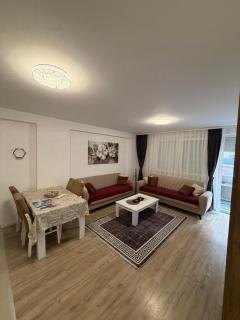 Apartment Klea - 1