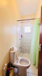 2 bedroom buxton point - 2