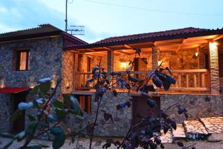 Erofili - Kato Trikala Korinthias - 7
