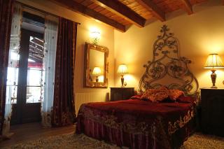 La Posada Del Canal - Villanueva de San Mancio - 3