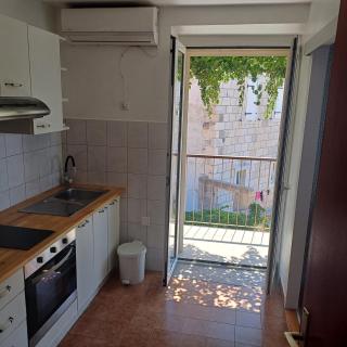 Apartman Calypso - 5