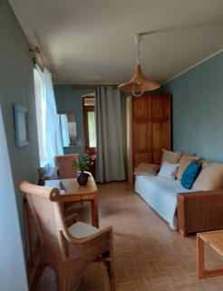 Haus Prescher - 1