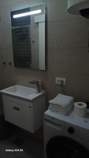Apartman Ivana I Marko - 5