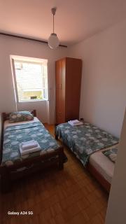 Apartman Ivana I Marko - 9