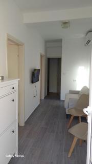 Apartman Ivana I Marko - 3