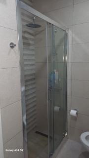 Apartman Ivana I Marko - 4