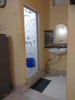Kedar Dham - 3