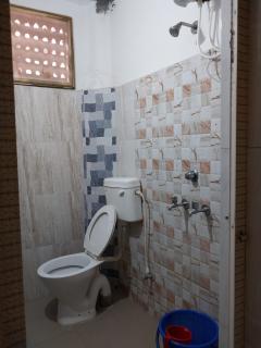 Kedar Dham - 1