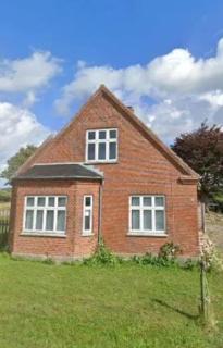 Charming Cottage On Vesterborg Lolland - 0