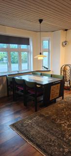Charming Cottage On Vesterborg Lolland - 7