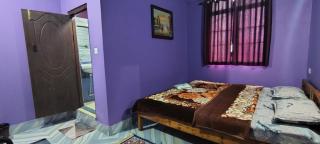 Lavender Guesthouse - 2