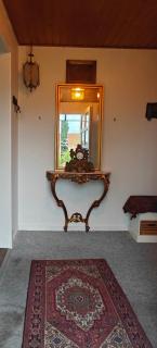 Charming Cottage On Vesterborg Lolland - 2