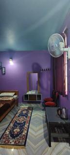 Lavender Guesthouse - 3