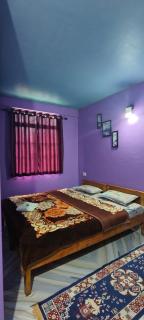 Lavender Guesthouse - 7
