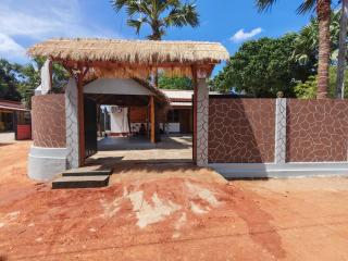 Backpackers inn - 5