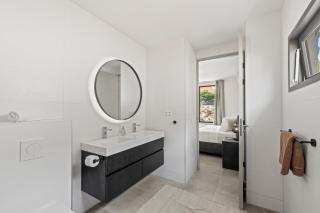 The Jazmyn 39 - Blauw Geluk - 4