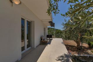 Apartment Maslina - Makarska Exklusiv - 4