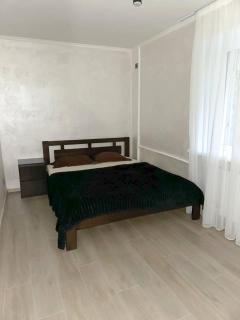 Shampansky apartment - 0