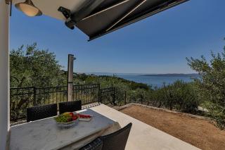 Apartment Maslina - Makarska Exklusiv - 3
