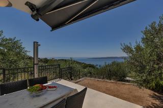 Apartment Maslina - Makarska Exklusiv - 1