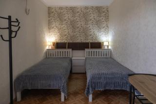 Pensiunea turistică La Kazbek -  - 3