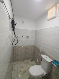 Backpackers inn - 4